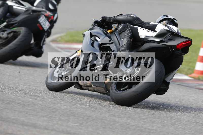 /40 05.08.2025 FREERIDE Training ADR/Gruppe M/19